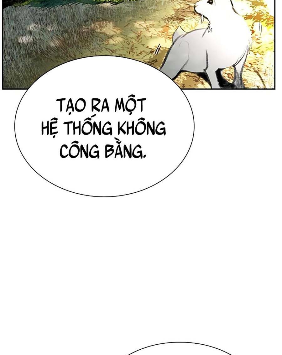 Nhân Trùng Đại Chiến - Chapter 78 - Page 98