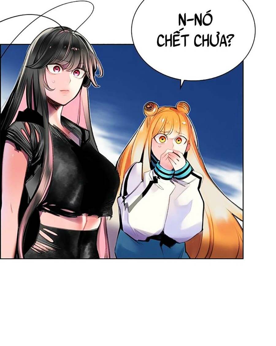 Nhân Trùng Đại Chiến - Chapter 79 - Page 9