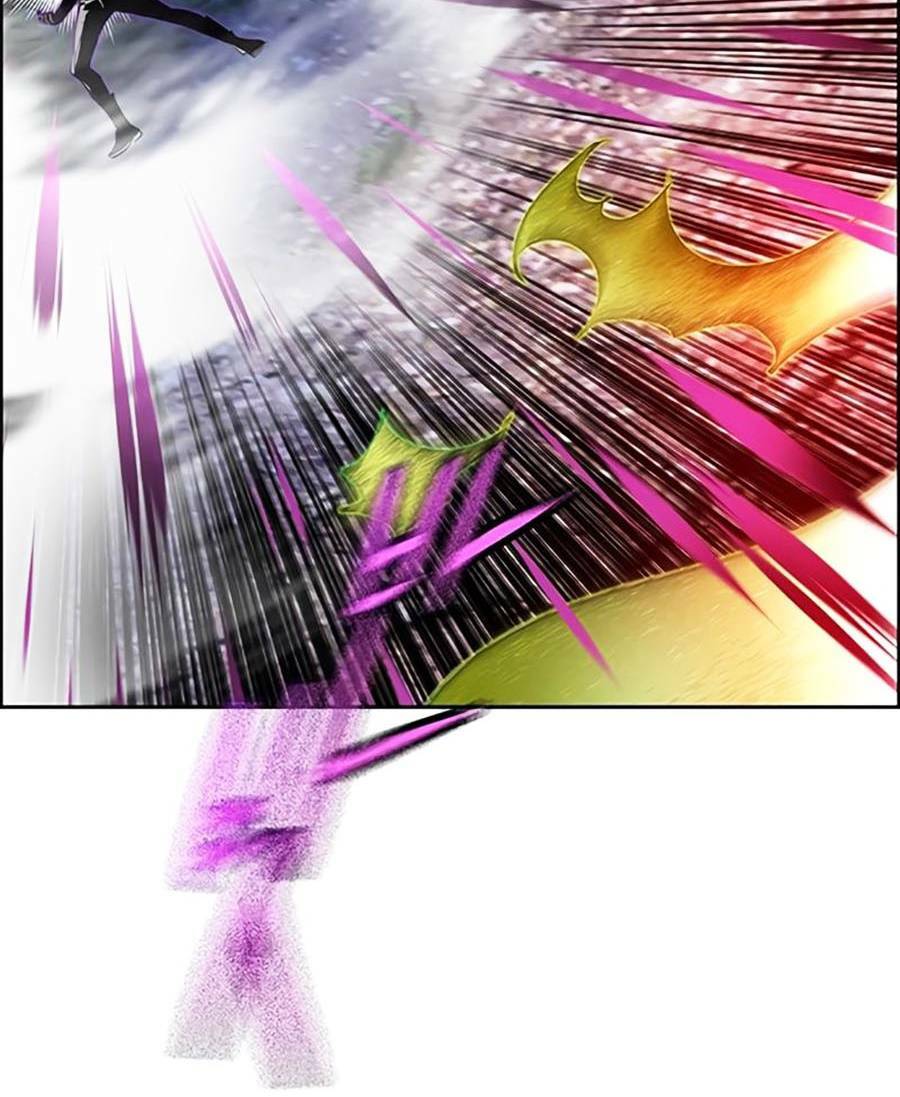 Nhân Trùng Đại Chiến - Chapter 79 - Page 100