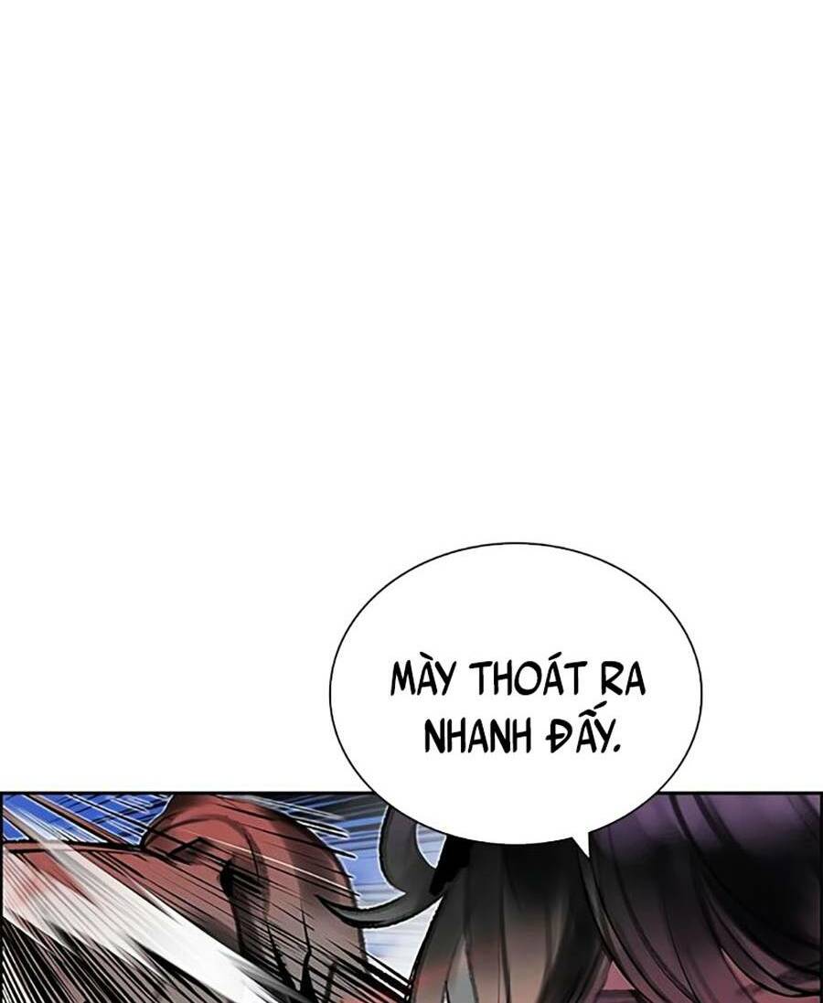 Nhân Trùng Đại Chiến - Chapter 79 - Page 101