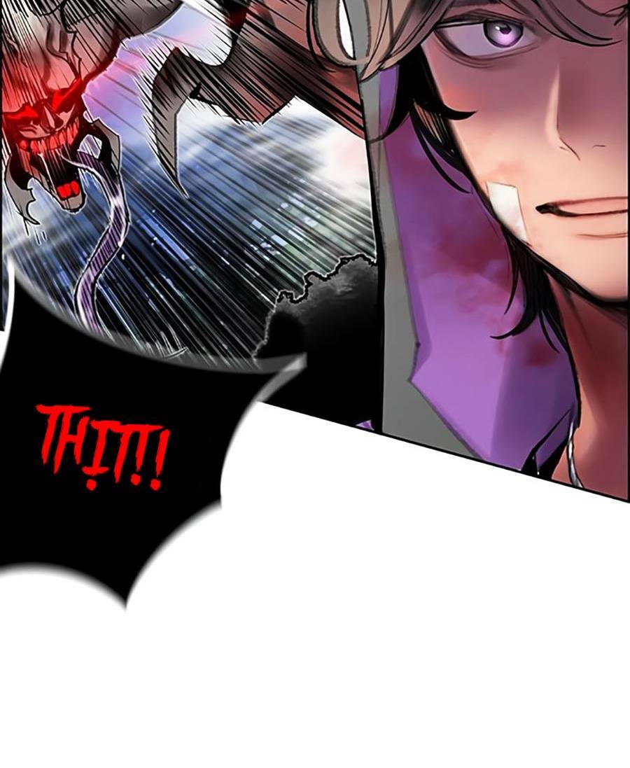 Nhân Trùng Đại Chiến - Chapter 79 - Page 102