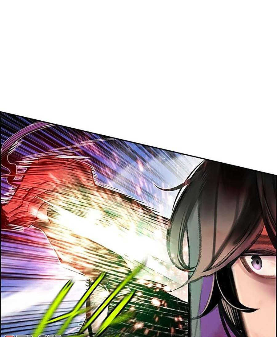 Nhân Trùng Đại Chiến - Chapter 79 - Page 103