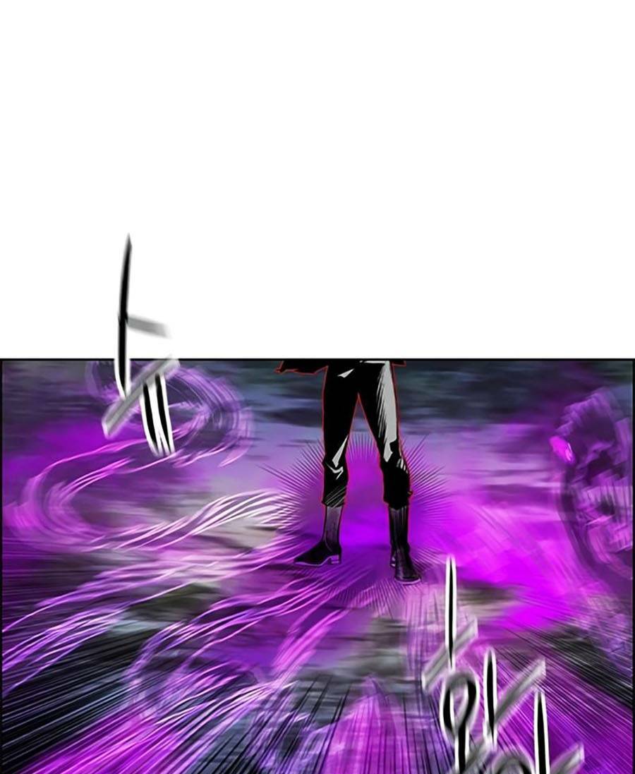 Nhân Trùng Đại Chiến - Chapter 79 - Page 108