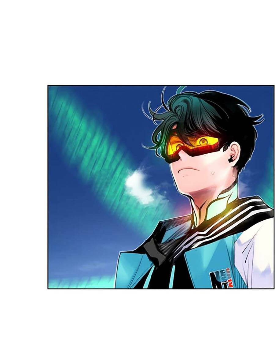 Nhân Trùng Đại Chiến - Chapter 79 - Page 10