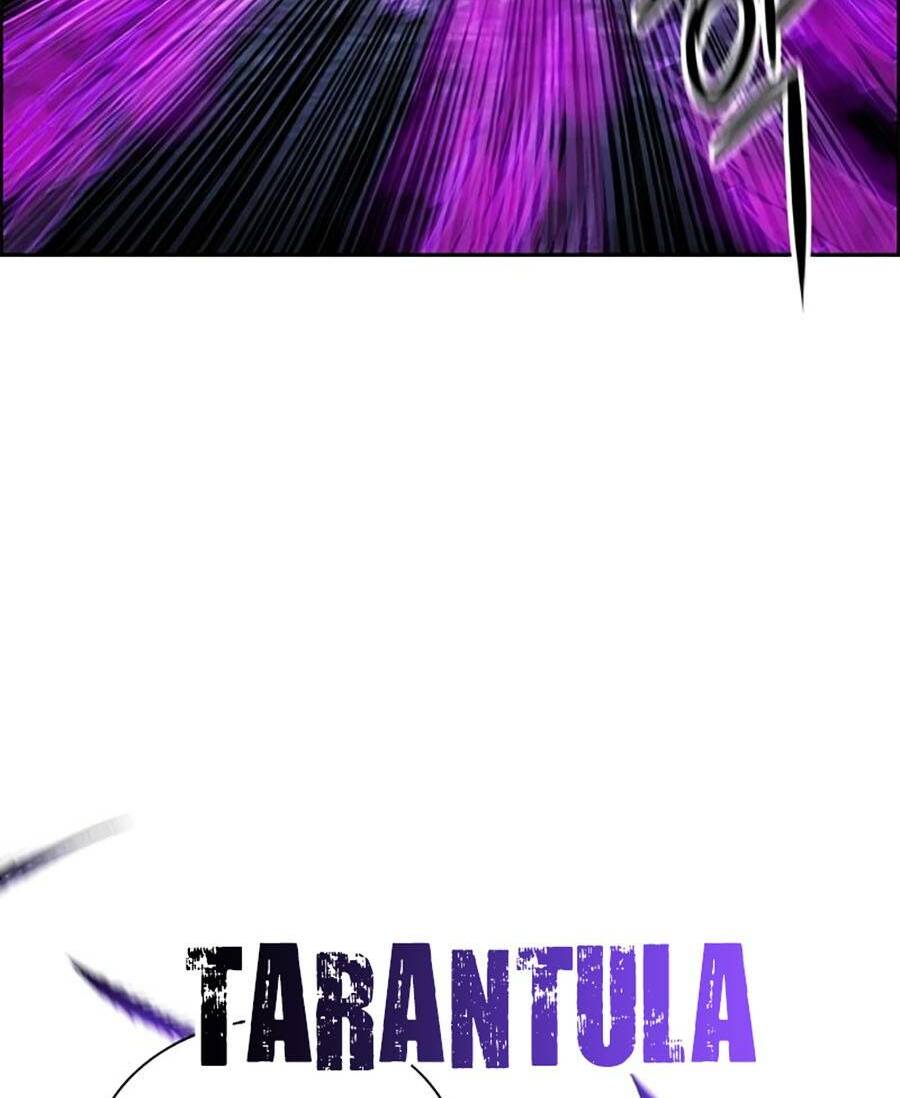 Nhân Trùng Đại Chiến - Chapter 79 - Page 109