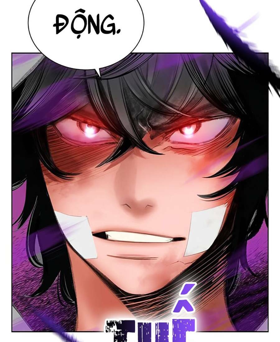 Nhân Trùng Đại Chiến - Chapter 79 - Page 110