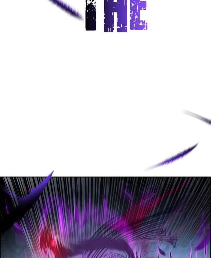 Nhân Trùng Đại Chiến - Chapter 79 - Page 111