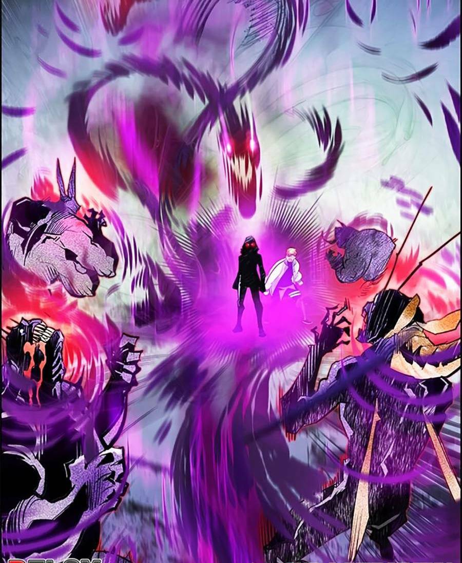 Nhân Trùng Đại Chiến - Chapter 79 - Page 112