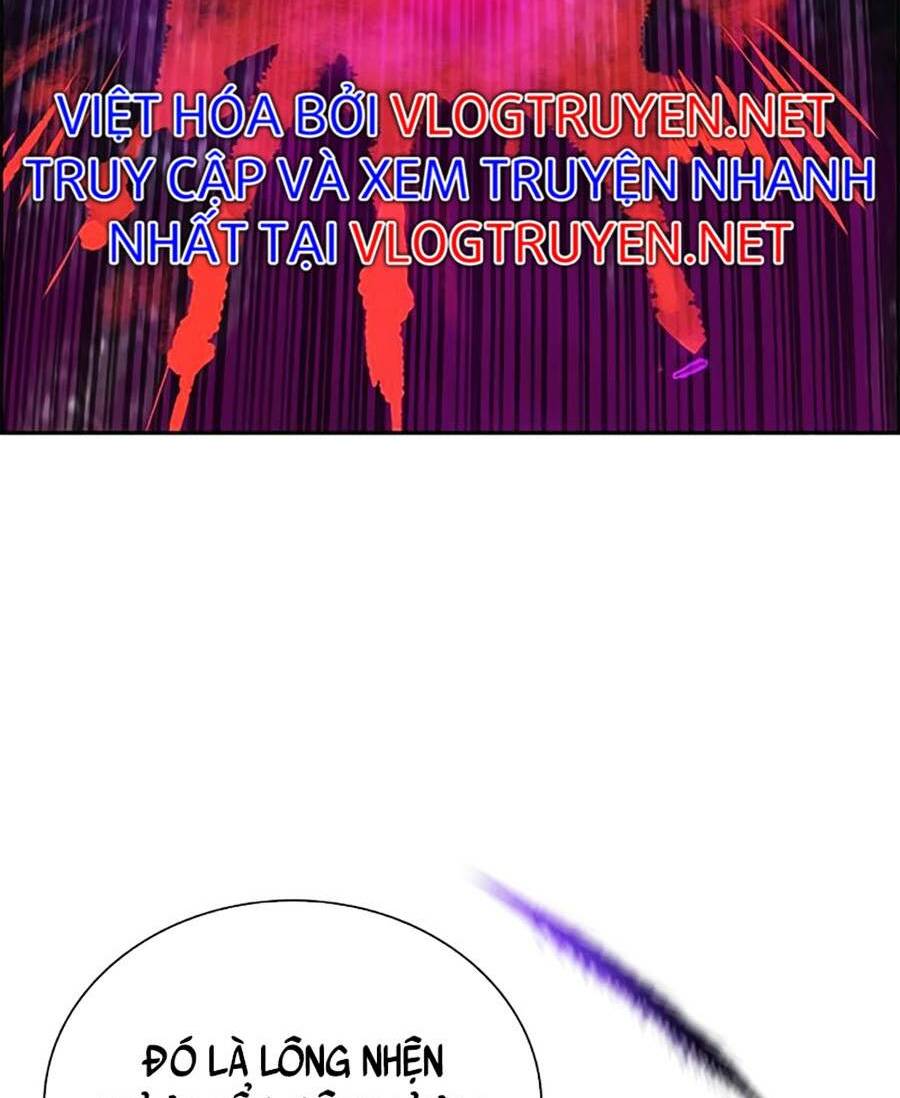 Nhân Trùng Đại Chiến - Chapter 79 - Page 115