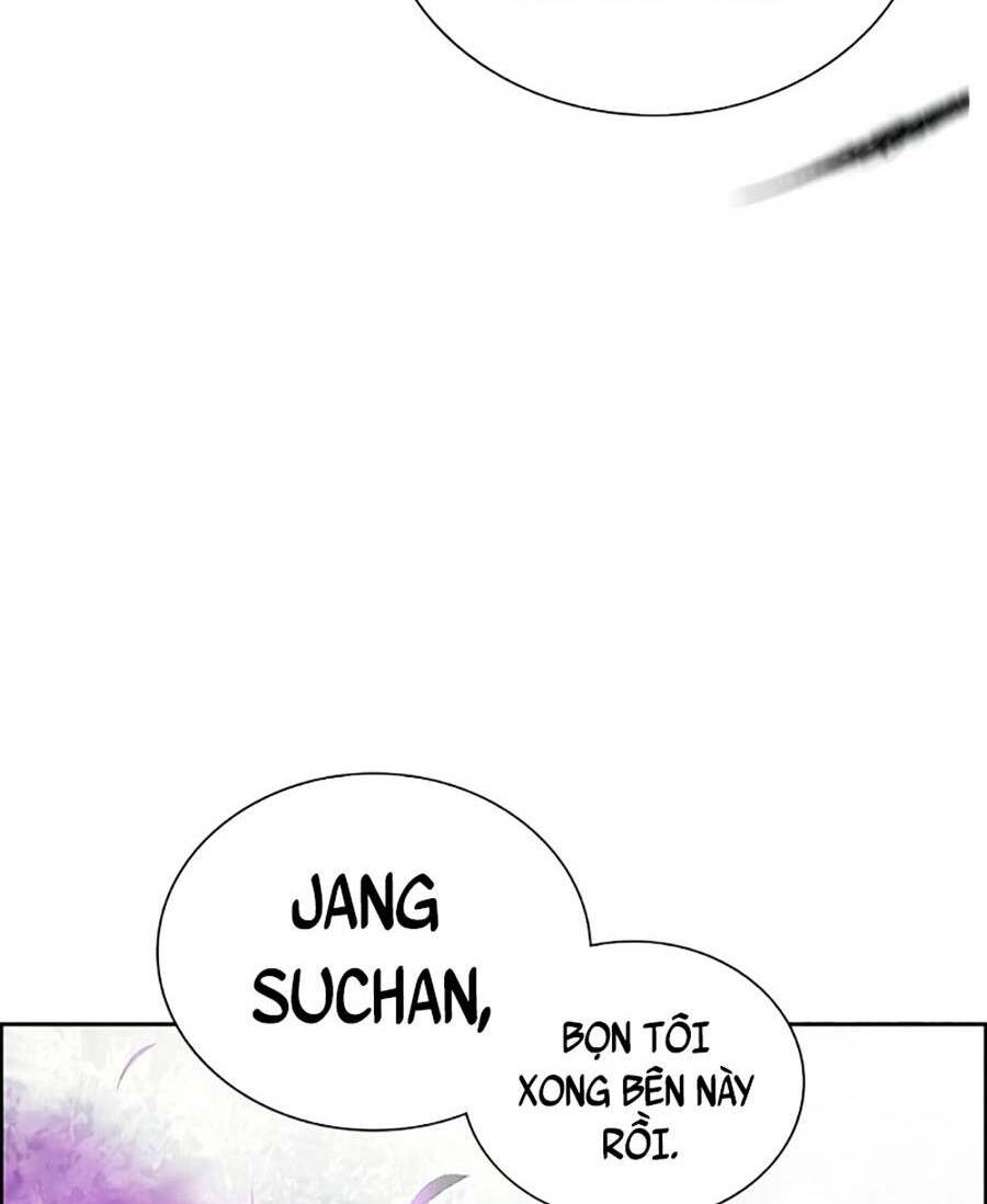 Nhân Trùng Đại Chiến - Chapter 79 - Page 117