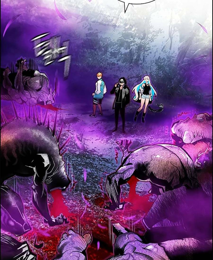 Nhân Trùng Đại Chiến - Chapter 79 - Page 118