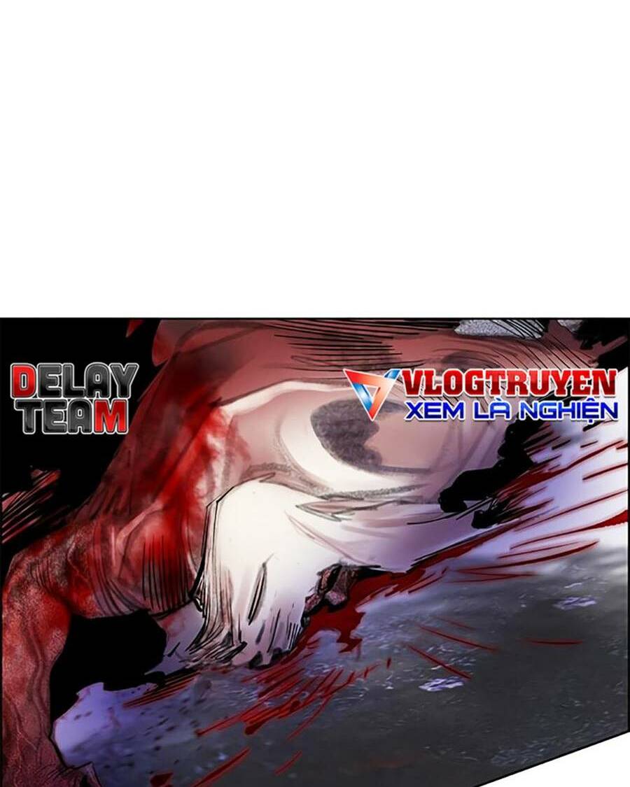 Nhân Trùng Đại Chiến - Chapter 79 - Page 11