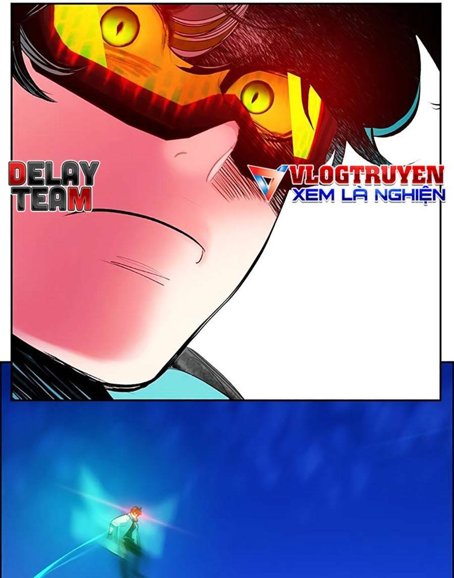 Nhân Trùng Đại Chiến - Chapter 79 - Page 120