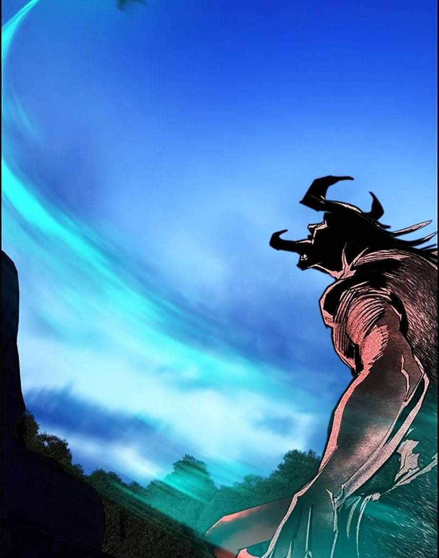 Nhân Trùng Đại Chiến - Chapter 79 - Page 121