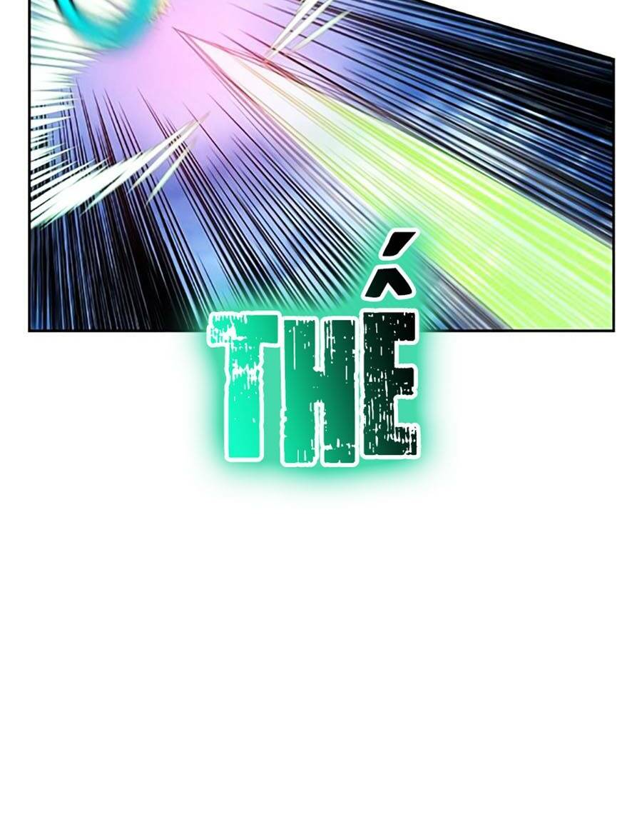 Nhân Trùng Đại Chiến - Chapter 79 - Page 123