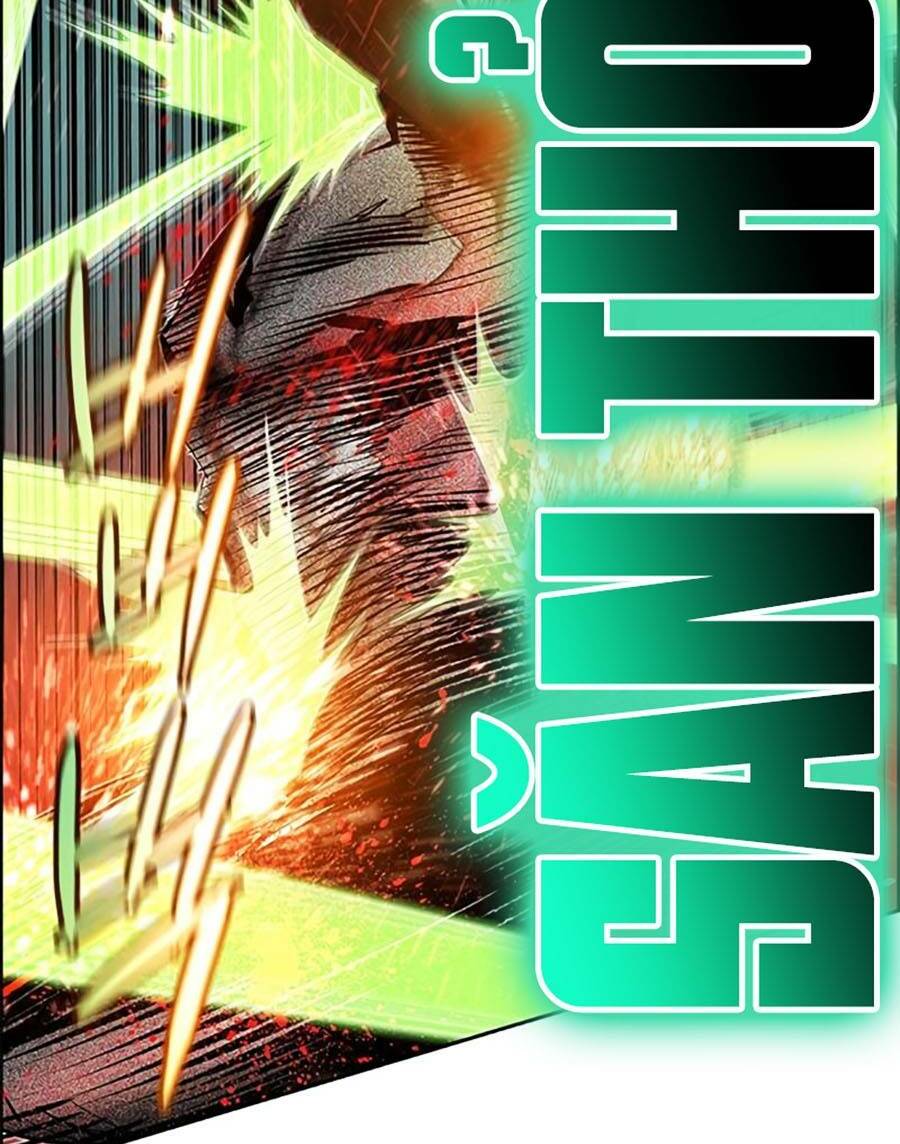 Nhân Trùng Đại Chiến - Chapter 79 - Page 125