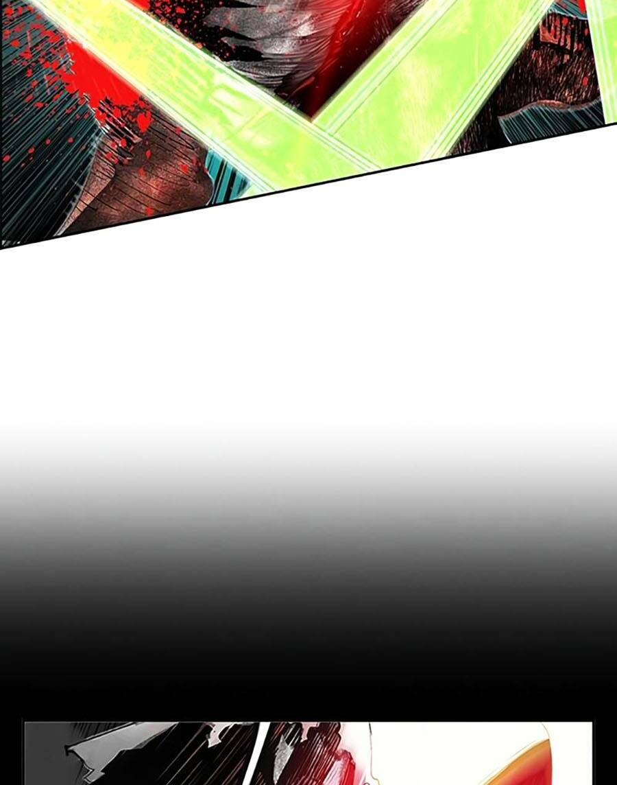 Nhân Trùng Đại Chiến - Chapter 79 - Page 127