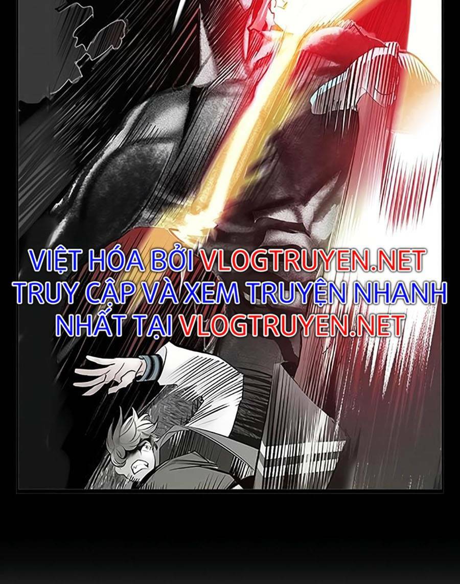 Nhân Trùng Đại Chiến - Chapter 79 - Page 128