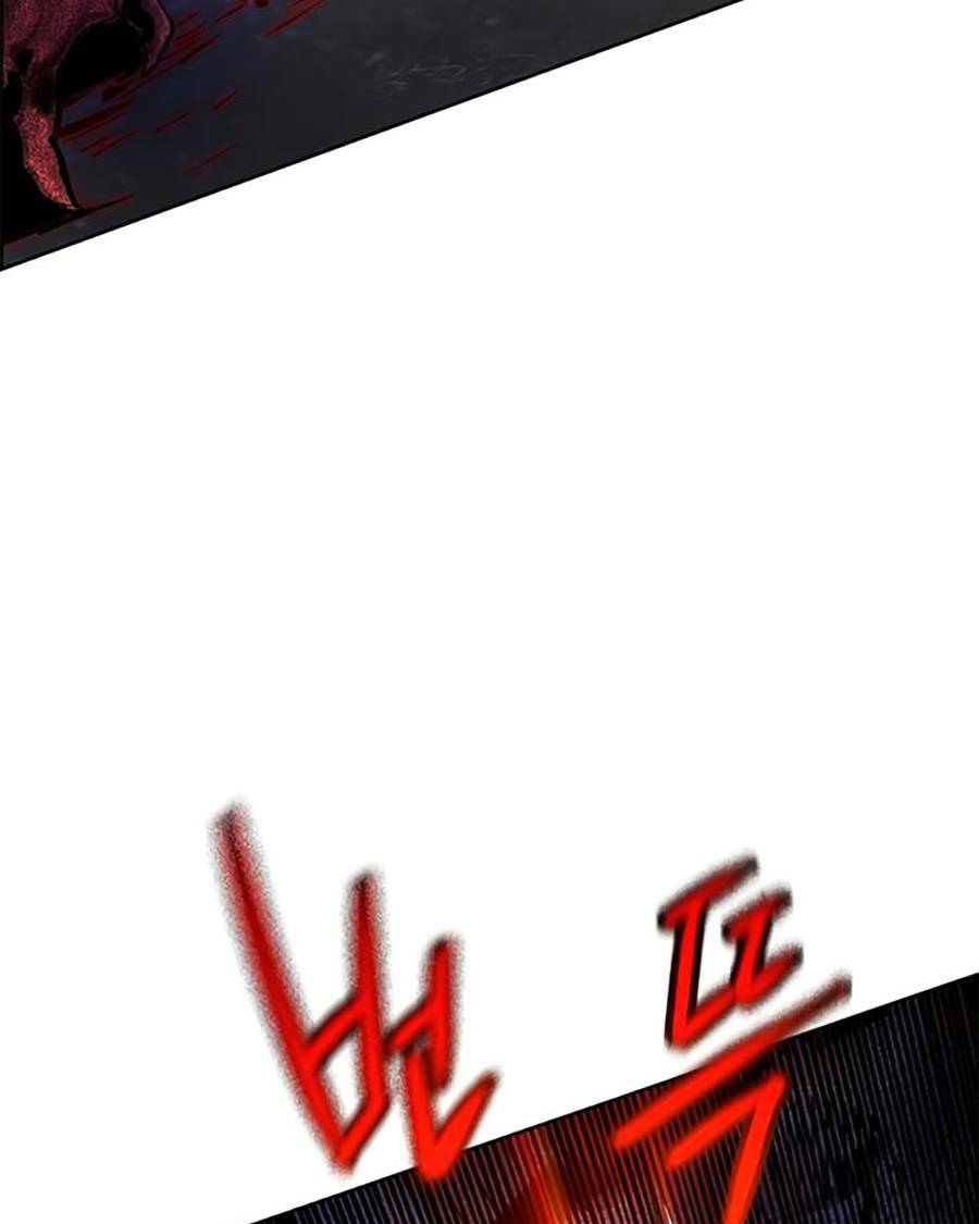 Nhân Trùng Đại Chiến - Chapter 79 - Page 12