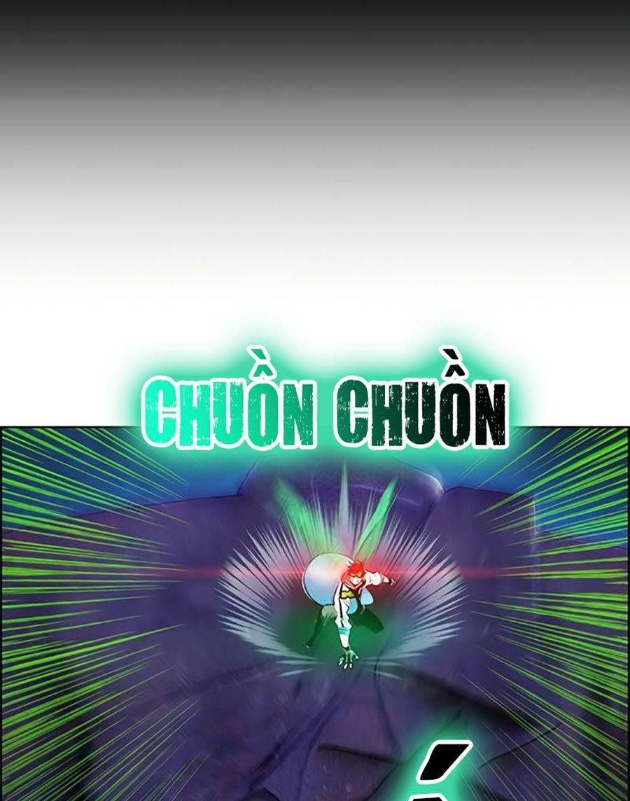 Nhân Trùng Đại Chiến - Chapter 79 - Page 129