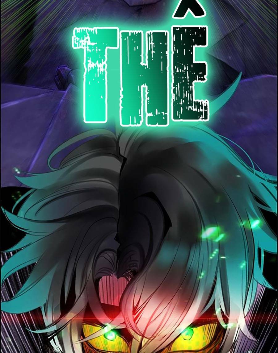 Nhân Trùng Đại Chiến - Chapter 79 - Page 130