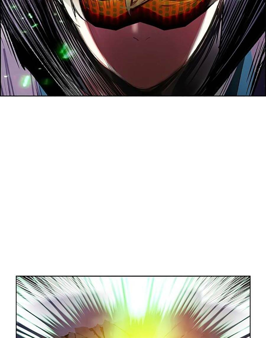 Nhân Trùng Đại Chiến - Chapter 79 - Page 131