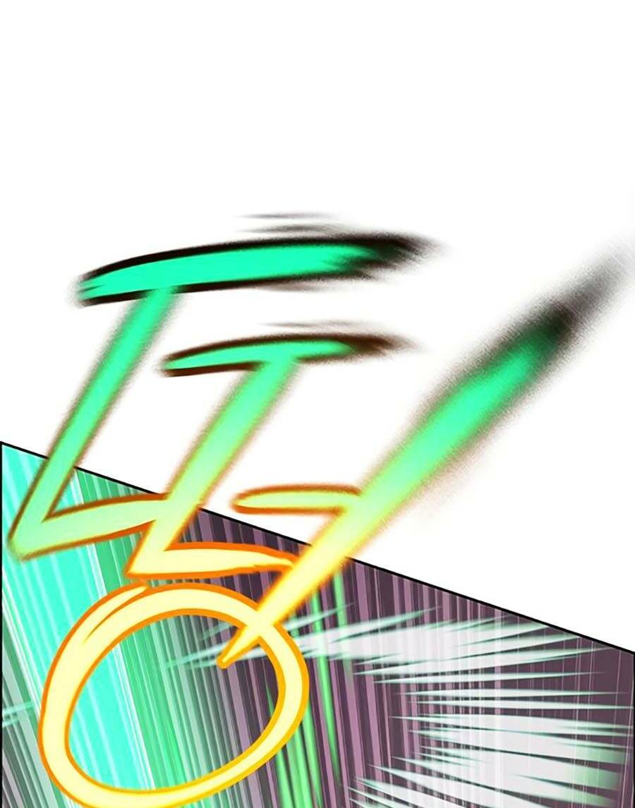 Nhân Trùng Đại Chiến - Chapter 79 - Page 133