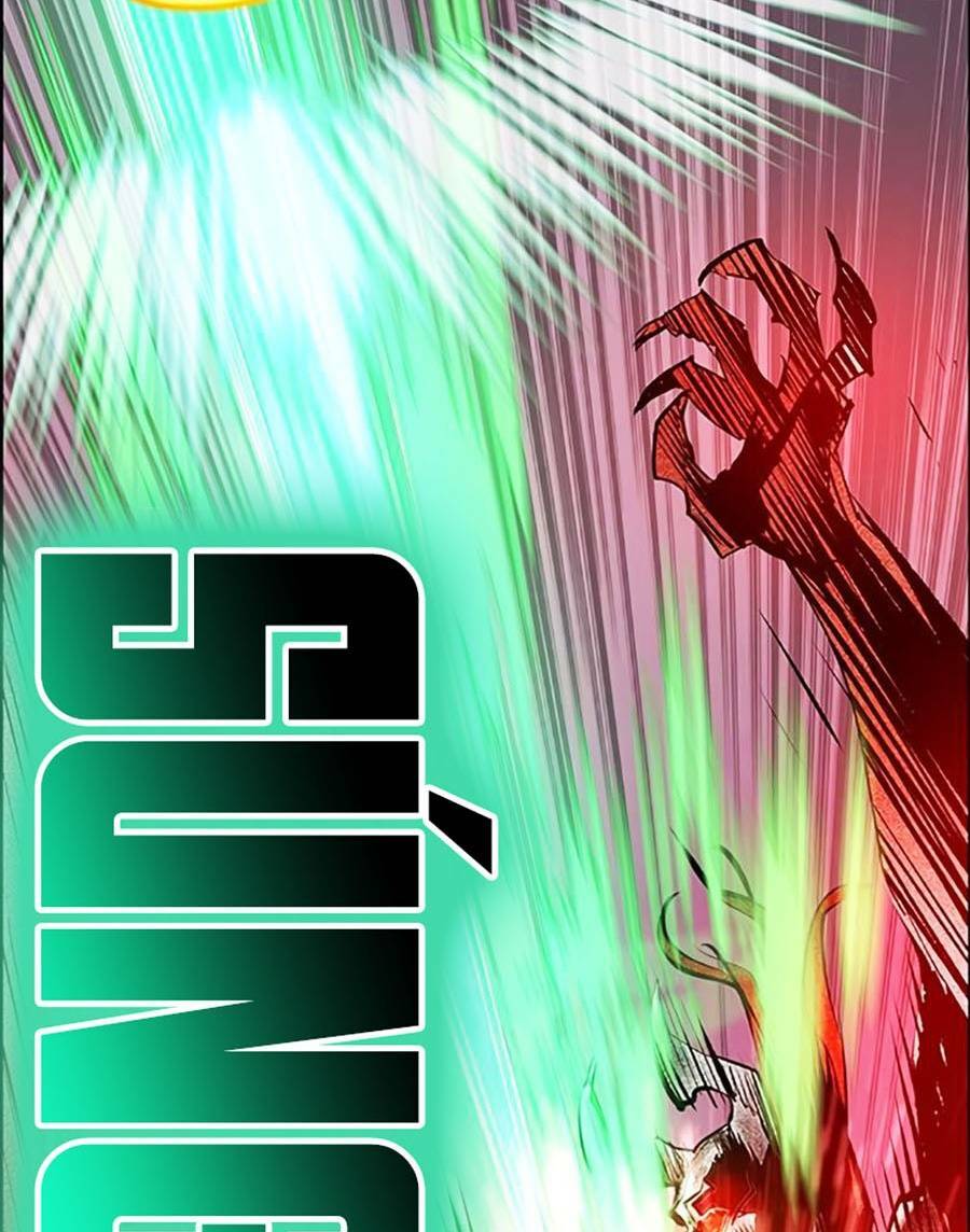 Nhân Trùng Đại Chiến - Chapter 79 - Page 134