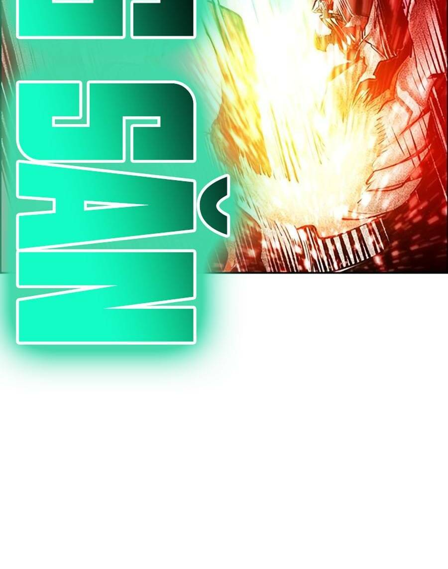 Nhân Trùng Đại Chiến - Chapter 79 - Page 135