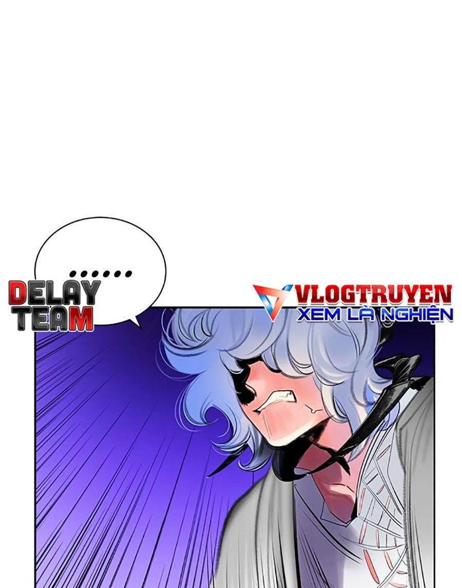 Nhân Trùng Đại Chiến - Chapter 79 - Page 136