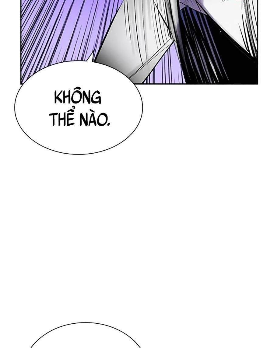 Nhân Trùng Đại Chiến - Chapter 79 - Page 137