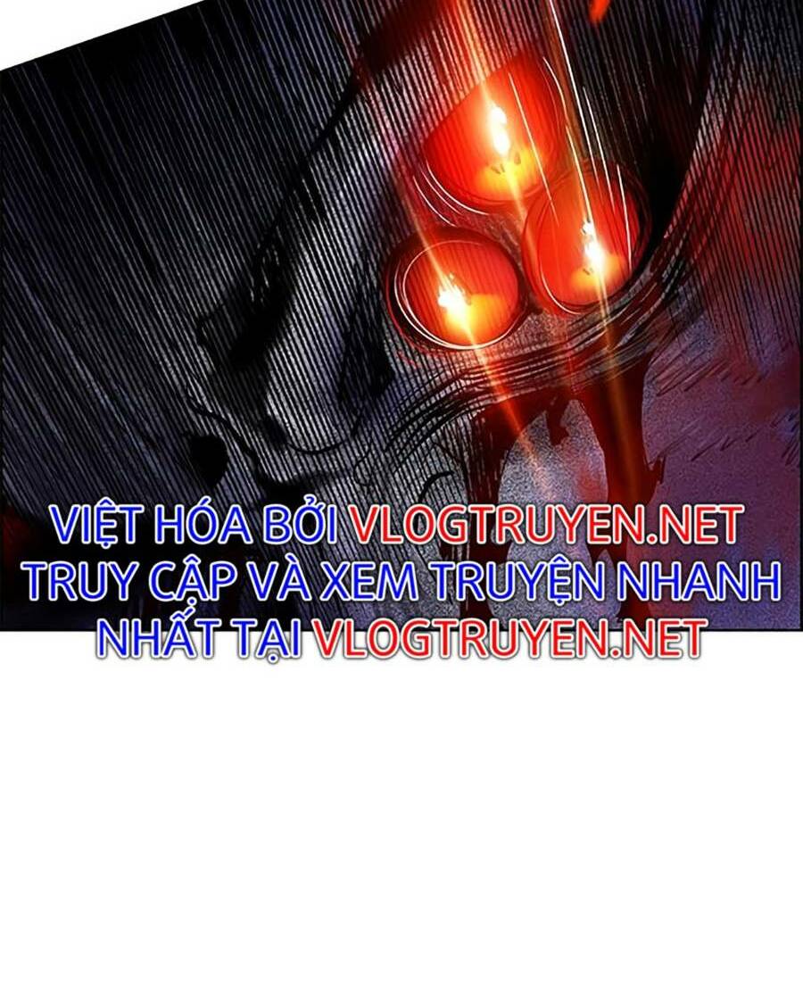 Nhân Trùng Đại Chiến - Chapter 79 - Page 13