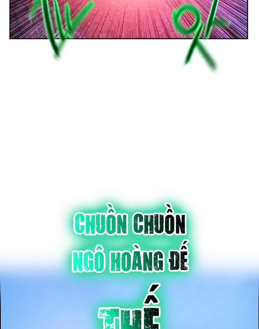 Nhân Trùng Đại Chiến - Chapter 79 - Page 142
