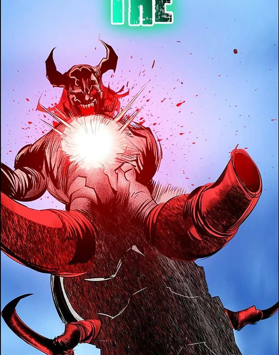 Nhân Trùng Đại Chiến - Chapter 79 - Page 143