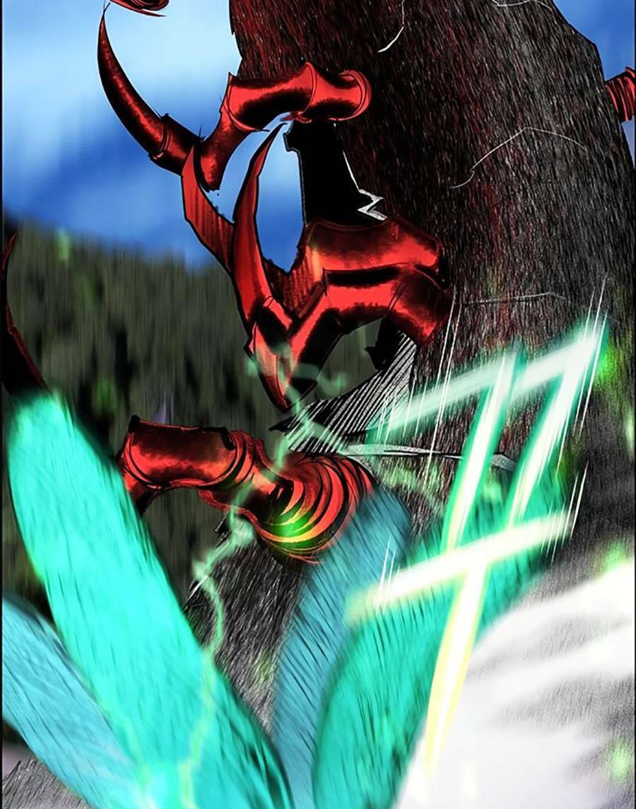 Nhân Trùng Đại Chiến - Chapter 79 - Page 144