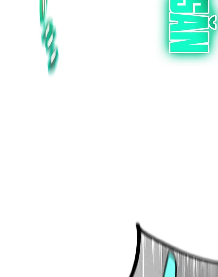 Nhân Trùng Đại Chiến - Chapter 79 - Page 146