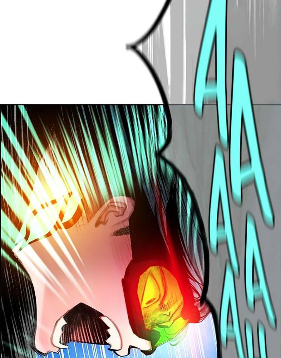 Nhân Trùng Đại Chiến - Chapter 79 - Page 147