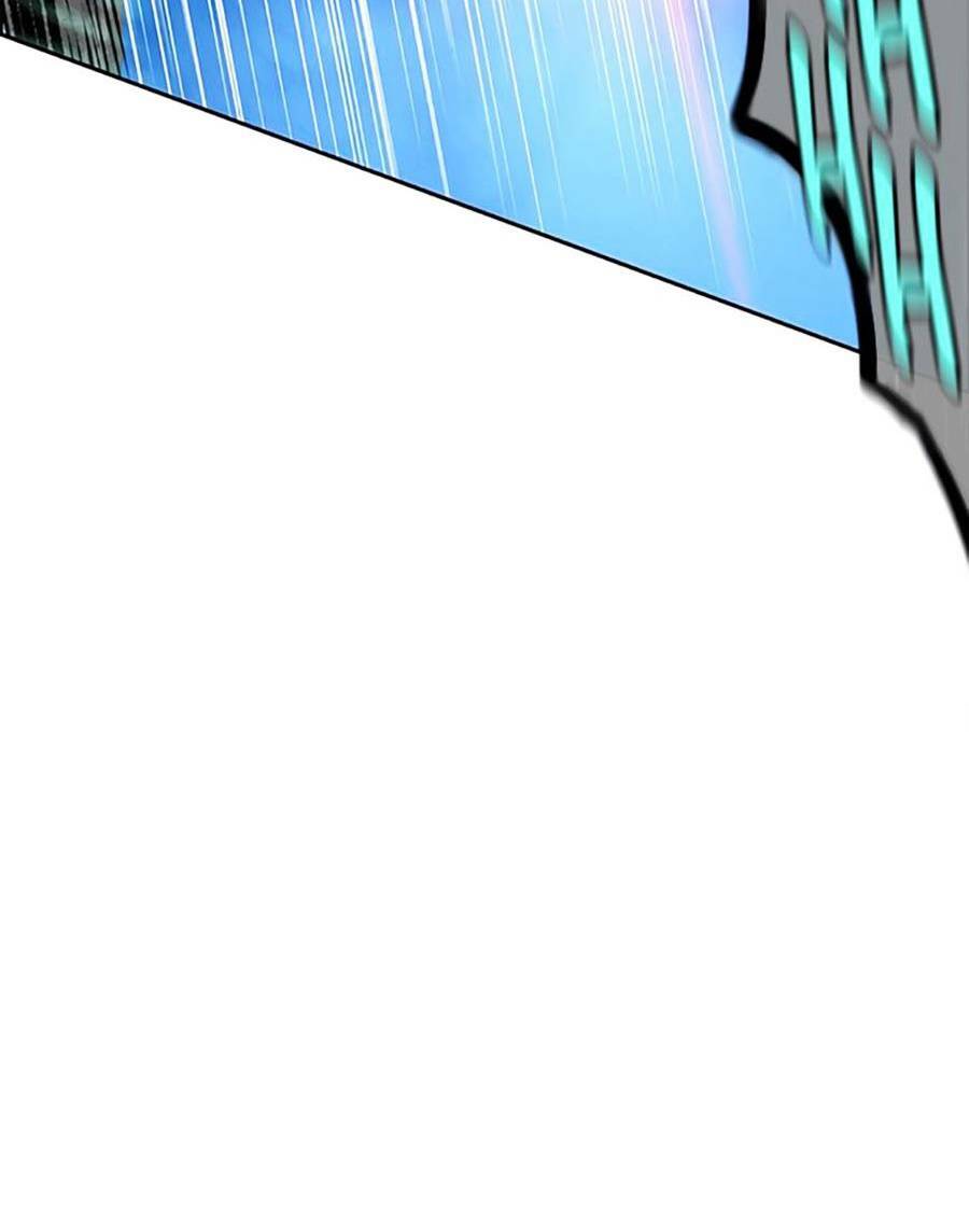 Nhân Trùng Đại Chiến - Chapter 79 - Page 148