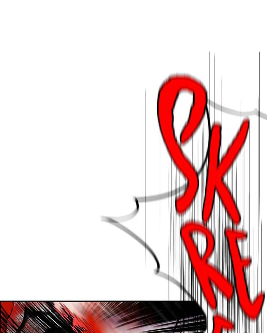 Nhân Trùng Đại Chiến - Chapter 79 - Page 14