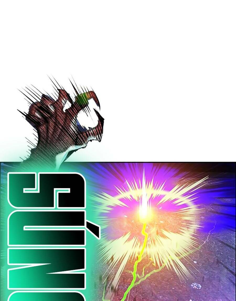 Nhân Trùng Đại Chiến - Chapter 79 - Page 149