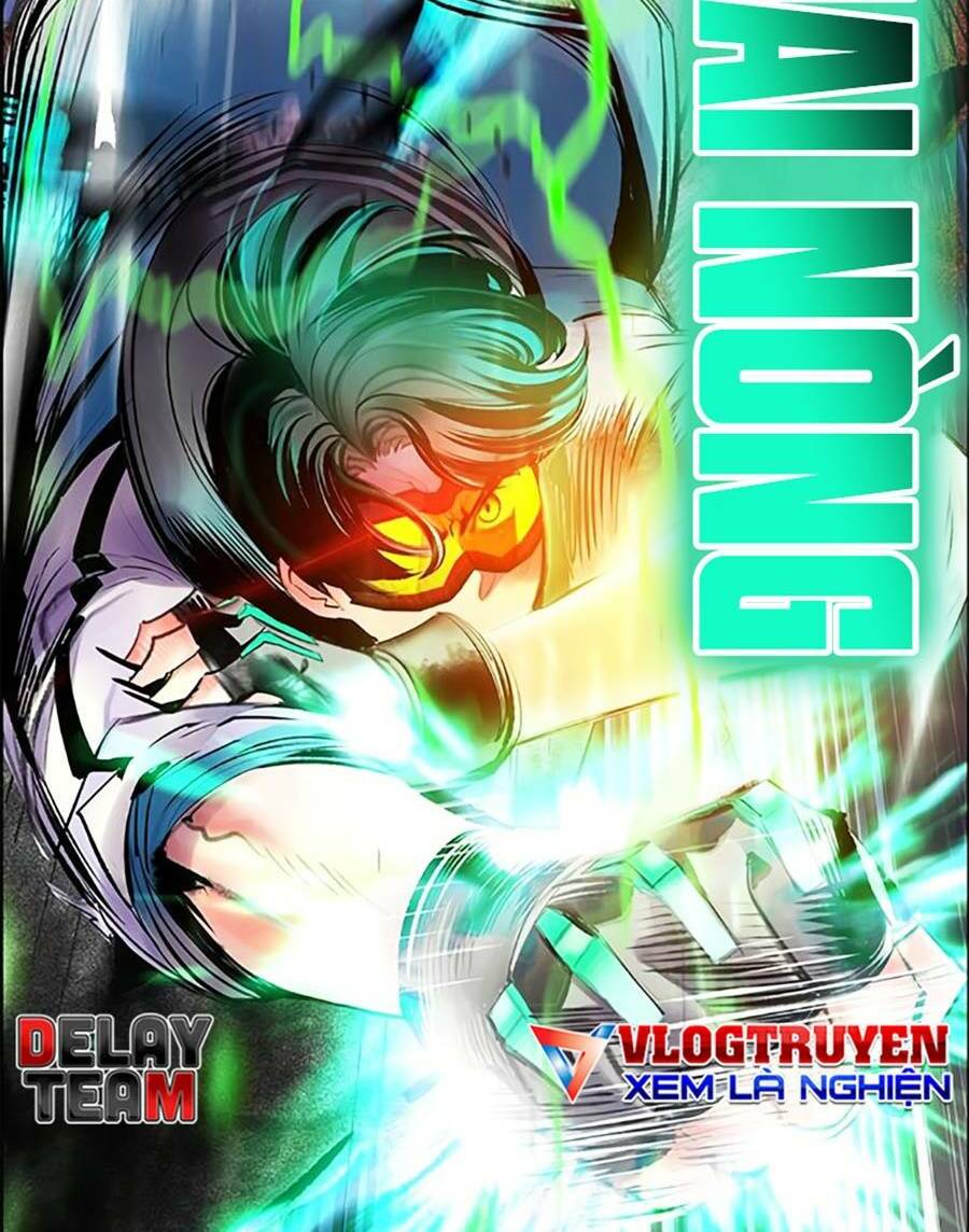 Nhân Trùng Đại Chiến - Chapter 79 - Page 151