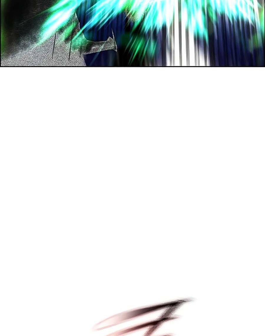 Nhân Trùng Đại Chiến - Chapter 79 - Page 152