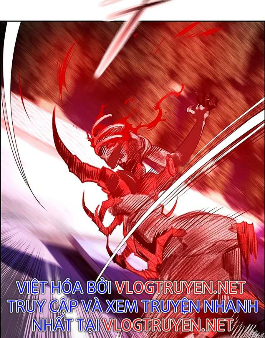 Nhân Trùng Đại Chiến - Chapter 79 - Page 153