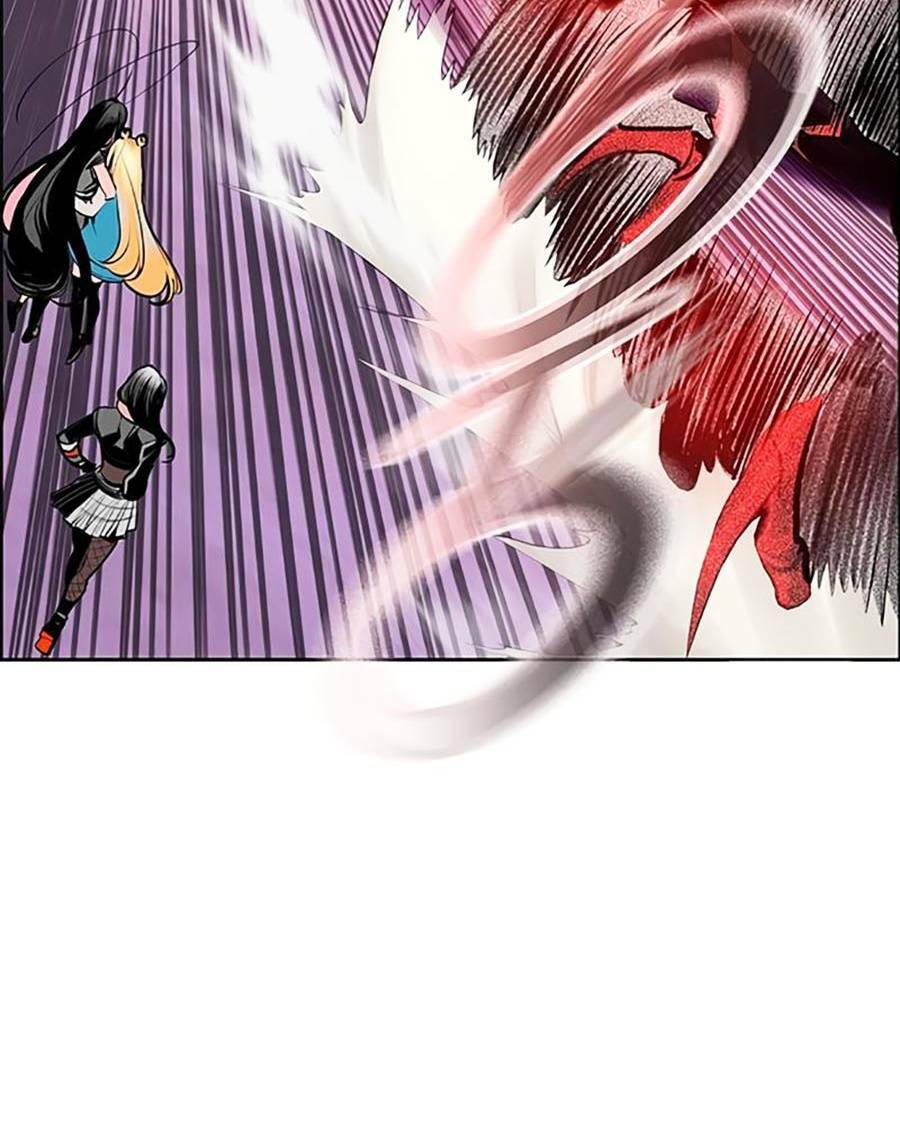 Nhân Trùng Đại Chiến - Chapter 79 - Page 154