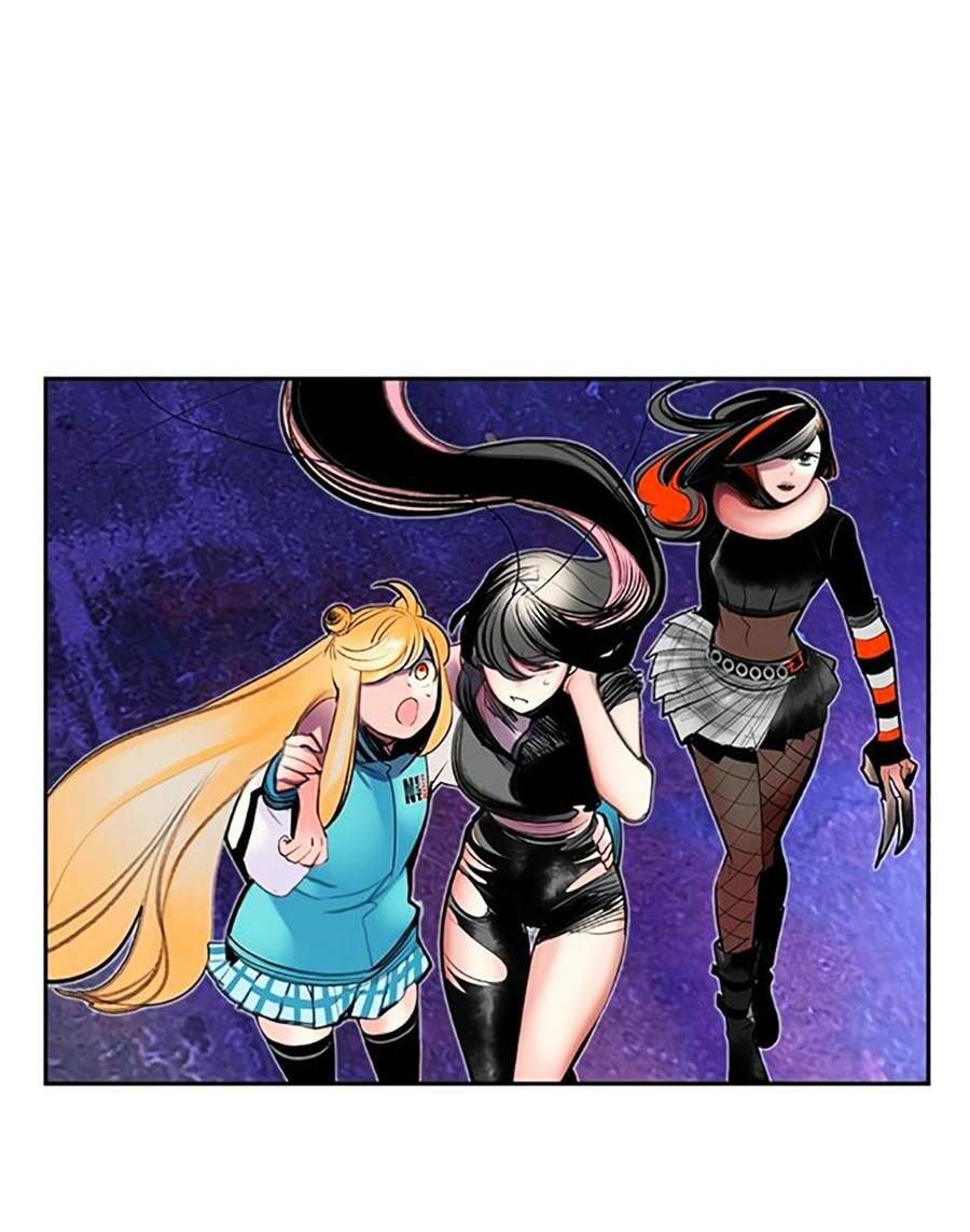 Nhân Trùng Đại Chiến - Chapter 79 - Page 155