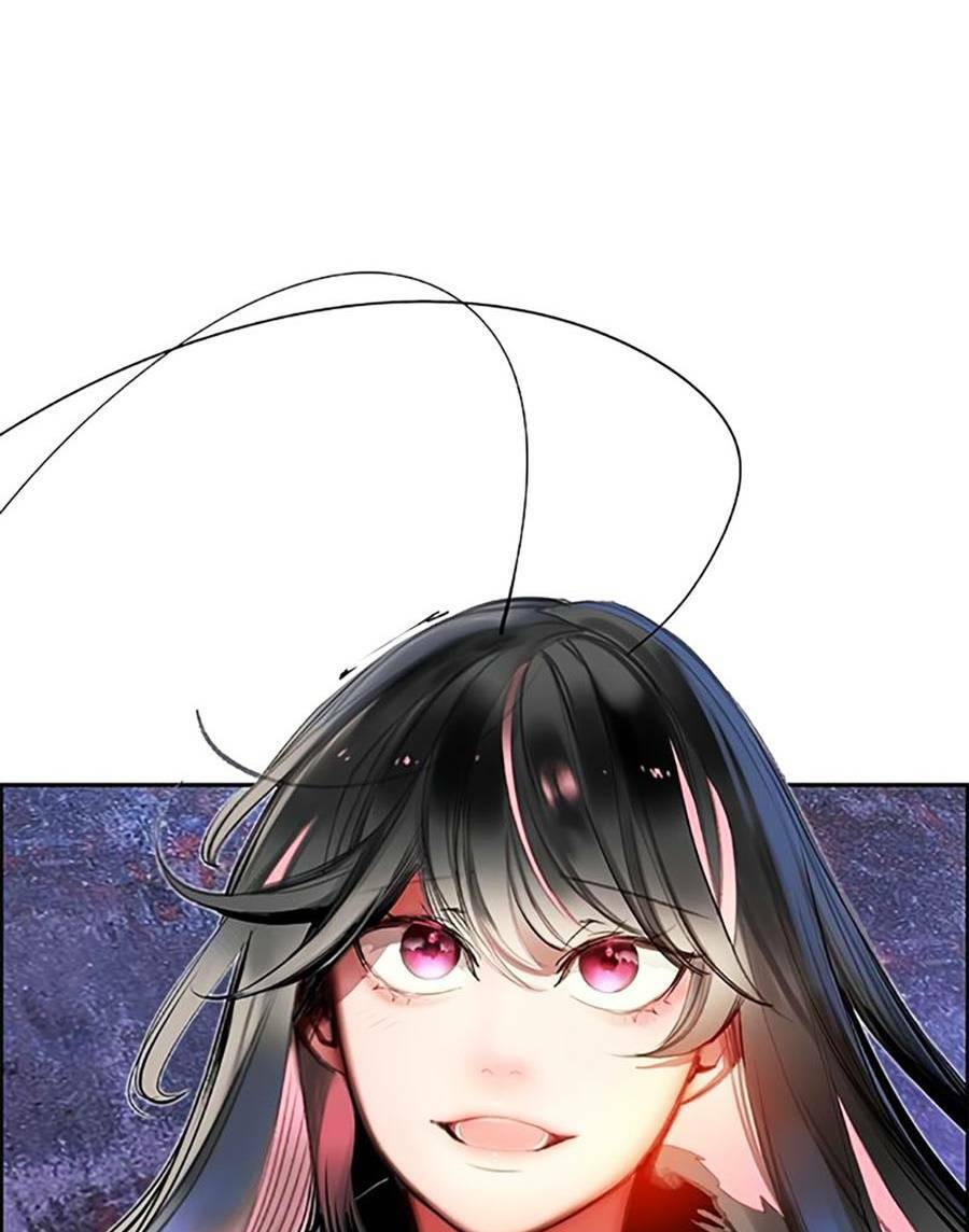 Nhân Trùng Đại Chiến - Chapter 79 - Page 156