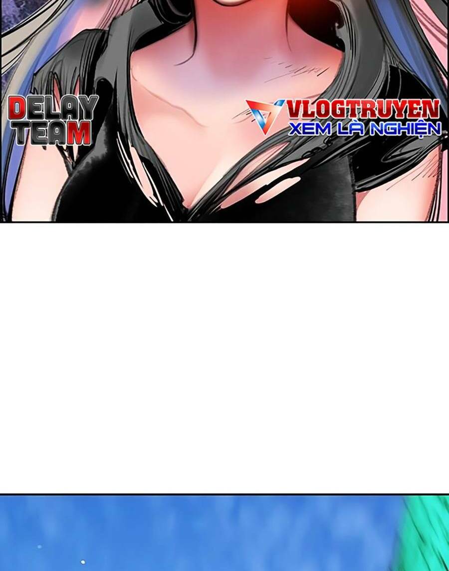 Nhân Trùng Đại Chiến - Chapter 79 - Page 157