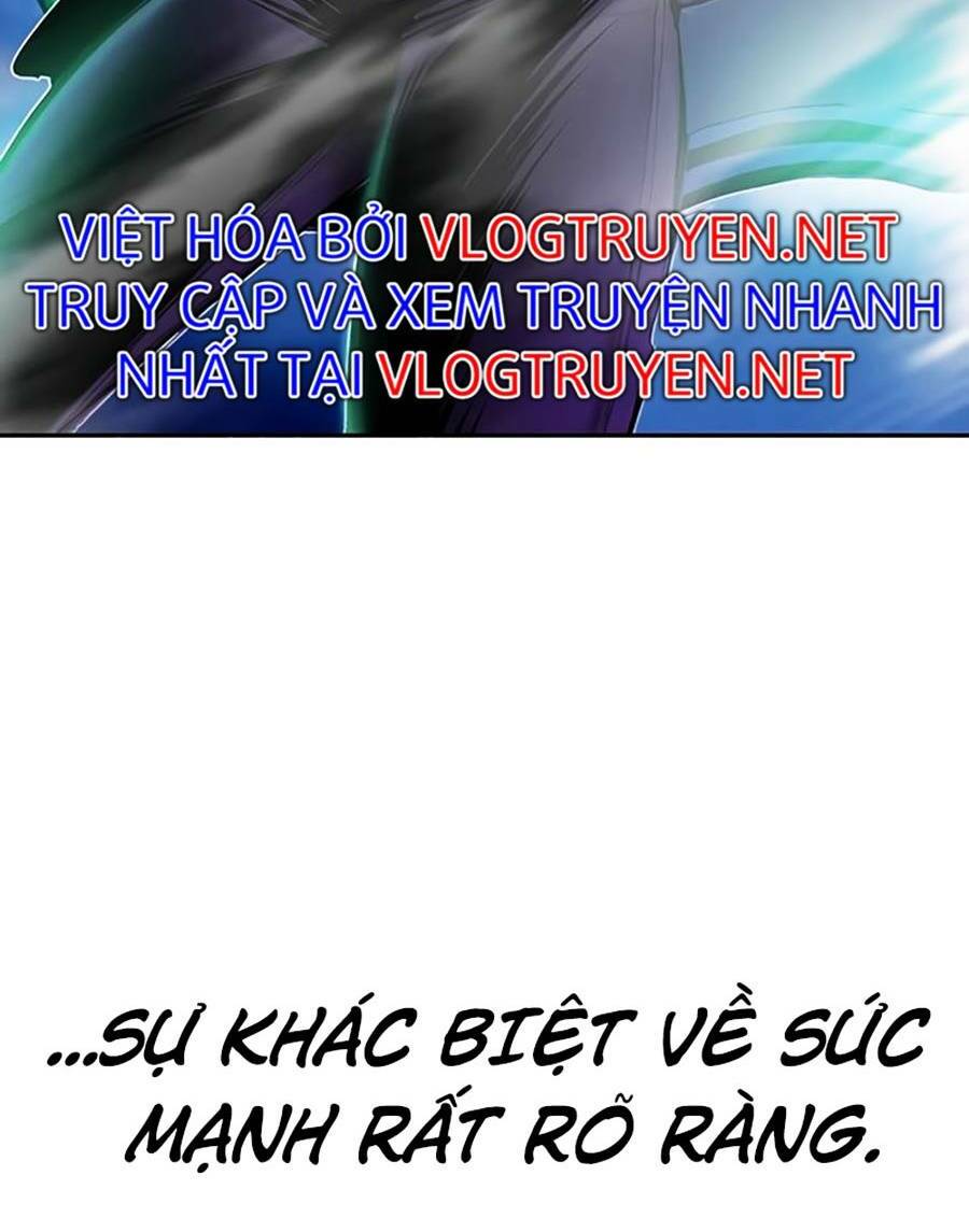 Nhân Trùng Đại Chiến - Chapter 79 - Page 159
