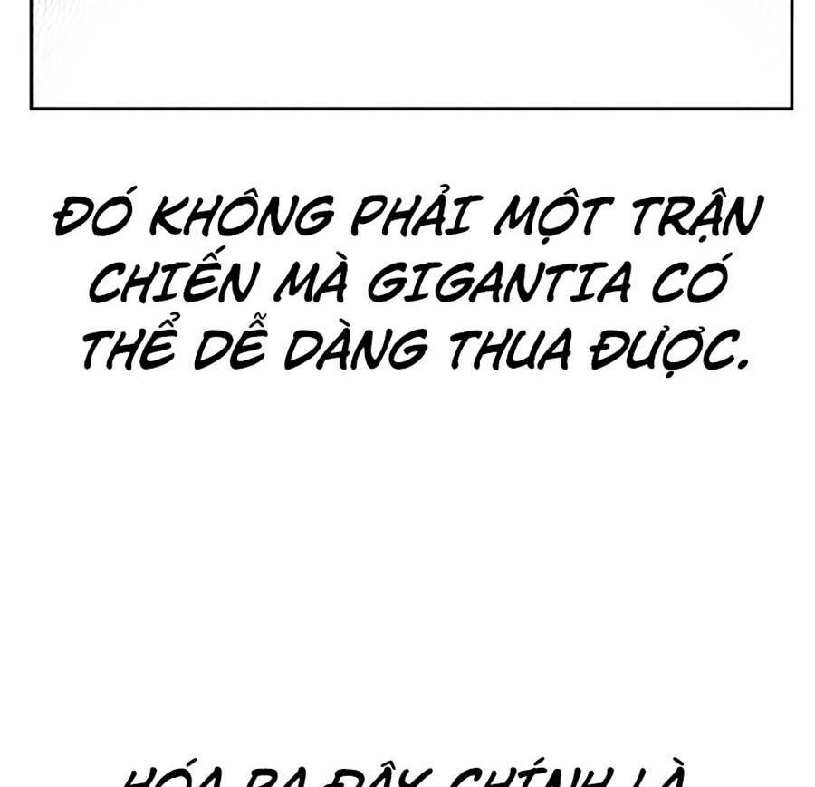 Nhân Trùng Đại Chiến - Chapter 79 - Page 161