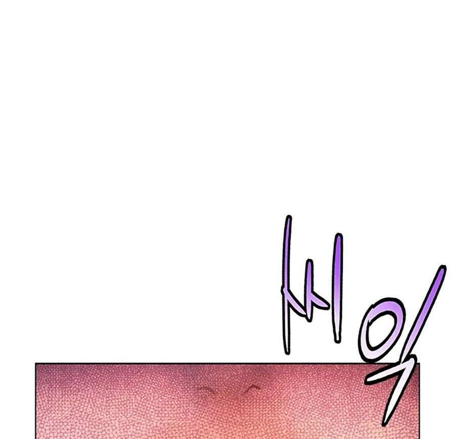 Nhân Trùng Đại Chiến - Chapter 79 - Page 164